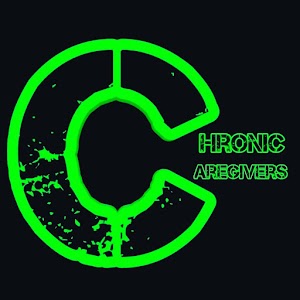 Chronic Caregivers place picture